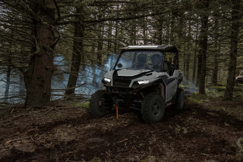 Vyrazte na další dobrodružství